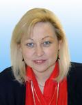Alena Tobiášová_M_120.jpg